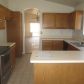 4528 E Sandia St, Phoenix, AZ 85044 ID:12695752