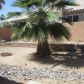 4528 E Sandia St, Phoenix, AZ 85044 ID:12695754