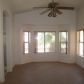 4528 E Sandia St, Phoenix, AZ 85044 ID:12695756