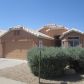 4528 E Sandia St, Phoenix, AZ 85044 ID:12695757