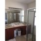 12641 NW 32 ST # C-93, Fort Lauderdale, FL 33323 ID:12125476