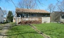 4930 Orchard Road Mentor, OH 44060