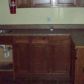 5600 Third St, Violet, LA 70092 ID:12686794
