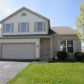 1239 Tannic St, Blacklick, OH 43004 ID:12695602