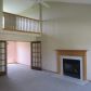 1239 Tannic St, Blacklick, OH 43004 ID:12695603