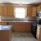 1239 Tannic St, Blacklick, OH 43004 ID:12695604