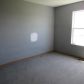 1239 Tannic St, Blacklick, OH 43004 ID:12695605