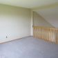 1239 Tannic St, Blacklick, OH 43004 ID:12695606