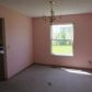 1239 Tannic St, Blacklick, OH 43004 ID:12695607