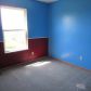 1239 Tannic St, Blacklick, OH 43004 ID:12695608