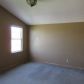 1239 Tannic St, Blacklick, OH 43004 ID:12695609