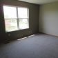 1239 Tannic St, Blacklick, OH 43004 ID:12695610