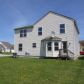 1239 Tannic St, Blacklick, OH 43004 ID:12695611