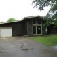 302 Kingsway St, Muskogee, OK 74403 ID:12698198