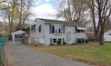 52 Posner Cir Ludlow, MA 01056