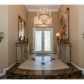 2530 POINCIANA DR, Fort Lauderdale, FL 33327 ID:12266440