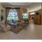 2530 POINCIANA DR, Fort Lauderdale, FL 33327 ID:12266443