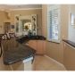 2530 POINCIANA DR, Fort Lauderdale, FL 33327 ID:12266444