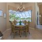 2530 POINCIANA DR, Fort Lauderdale, FL 33327 ID:12266445