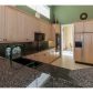 2530 POINCIANA DR, Fort Lauderdale, FL 33327 ID:12266446