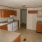 7019 Saint James Church Rd, Stantonsburg, NC 27883 ID:12269840