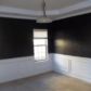 7491 Saint David St, Fairburn, GA 30213 ID:12701773