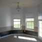 7491 Saint David St, Fairburn, GA 30213 ID:12701774