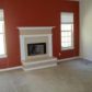 7491 Saint David St, Fairburn, GA 30213 ID:12701775