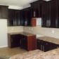 7491 Saint David St, Fairburn, GA 30213 ID:12701776