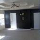 7491 Saint David St, Fairburn, GA 30213 ID:12701777