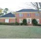 1965 Parliament Drive, Lawrenceville, GA 30043 ID:12258838