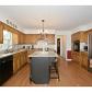 1965 Parliament Drive, Lawrenceville, GA 30043 ID:12258839