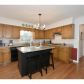 1965 Parliament Drive, Lawrenceville, GA 30043 ID:12258840