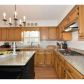 1965 Parliament Drive, Lawrenceville, GA 30043 ID:12258841
