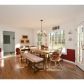 1965 Parliament Drive, Lawrenceville, GA 30043 ID:12258842