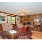 1965 Parliament Drive, Lawrenceville, GA 30043 ID:12258843