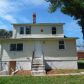 531 Kingston Rd, Middle River, MD 21220 ID:12701394