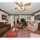 1965 Parliament Drive, Lawrenceville, GA 30043 ID:12258844