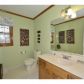 1965 Parliament Drive, Lawrenceville, GA 30043 ID:12258845