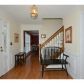 1965 Parliament Drive, Lawrenceville, GA 30043 ID:12258846