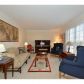 1965 Parliament Drive, Lawrenceville, GA 30043 ID:12258847