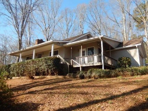 2240 Shawnee Trl, Douglasville, GA 30135