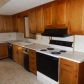2240 Shawnee Trl, Douglasville, GA 30135 ID:12262281