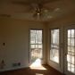 2240 Shawnee Trl, Douglasville, GA 30135 ID:12262282