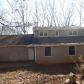 2240 Shawnee Trl, Douglasville, GA 30135 ID:12262283