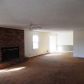 2240 Shawnee Trl, Douglasville, GA 30135 ID:12262284