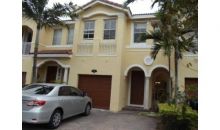 15161 23 LN Miami, FL 33185