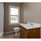 204 Titus Ave, Des Moines, IA 50315 ID:12687057