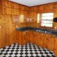 417 Shamrock Ave, Weaver, AL 36277 ID:12694961