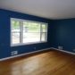 417 Shamrock Ave, Weaver, AL 36277 ID:12694962